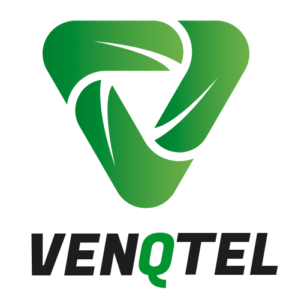 Venqtel